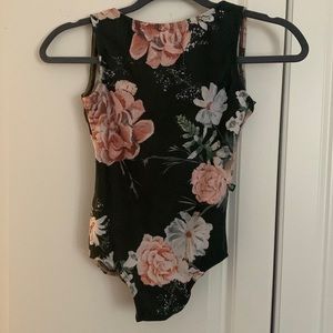 DON'T BUY - RESERVED FOR TRADE